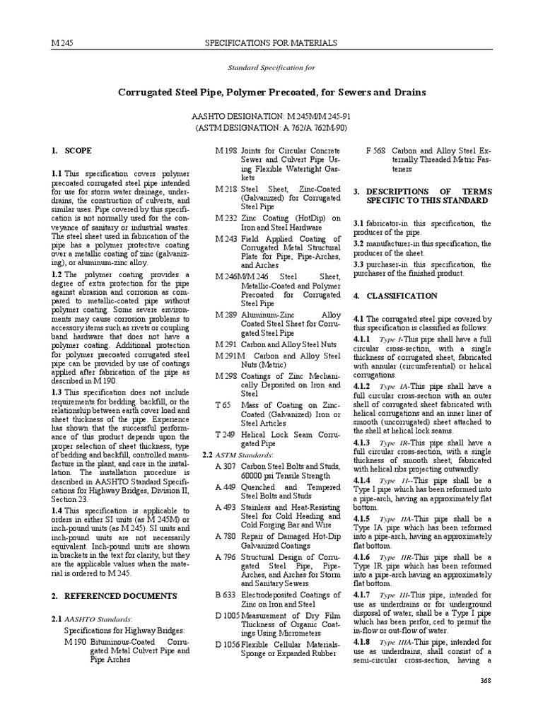 corrugated-steel-pipe-polymer-precoated-for-sewers-and-drains-pdf