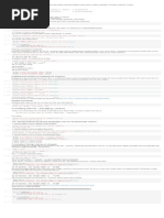 03-Print Formatting With Strings