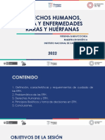 Unidad I Tema 5