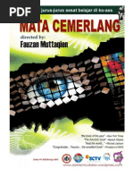 mata-cemerlang