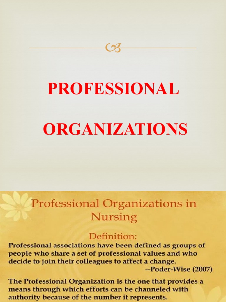 Regulatory Bodies Download Free PDF Nursing Midwife