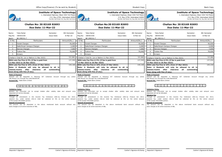 challan-82693-pdf-banks-fee