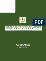 1 - E-Almanac 2022-23