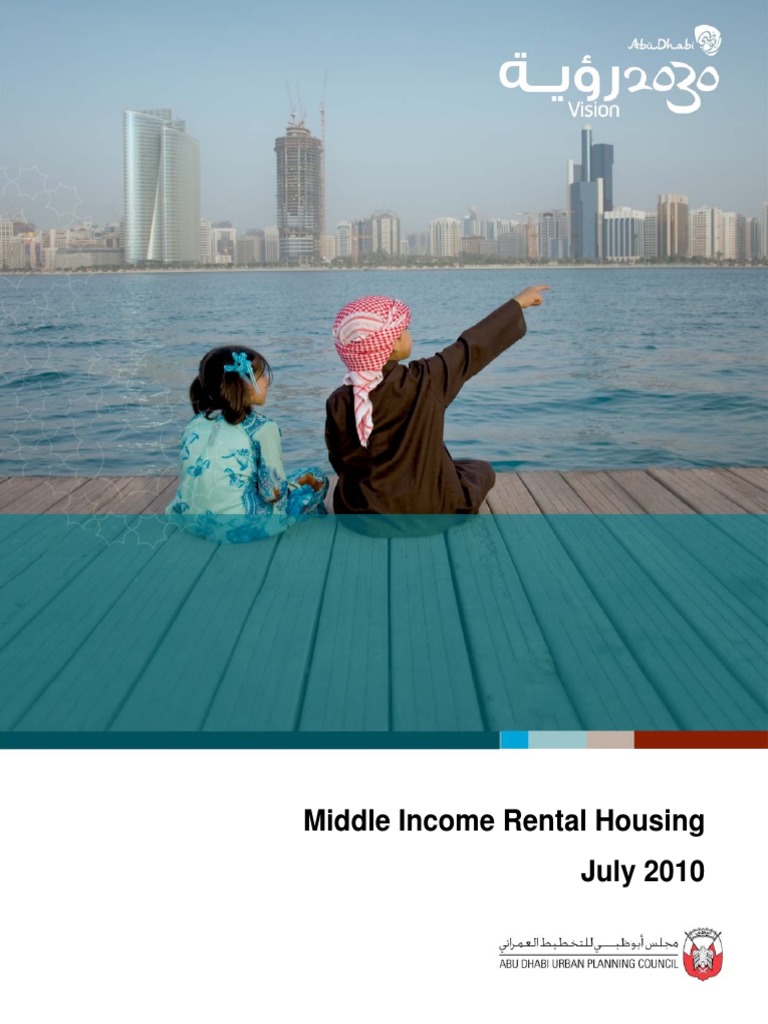AVERAGE HOUSEHOLD INCOME IN ABU DHABI visual data 6