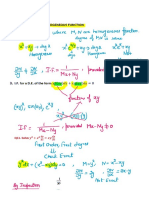 BG Lec3