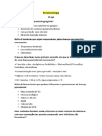 Periodontologia ppt5