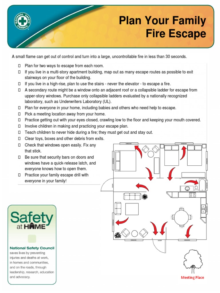 fire-escape-plan-pdf