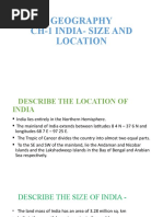 Class 8 Graphs: Worksheets & Questions | PDF | Cartesian Coordinate ...