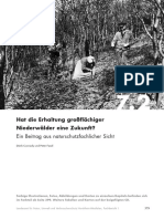 07-02 Zukunft Naturschutz