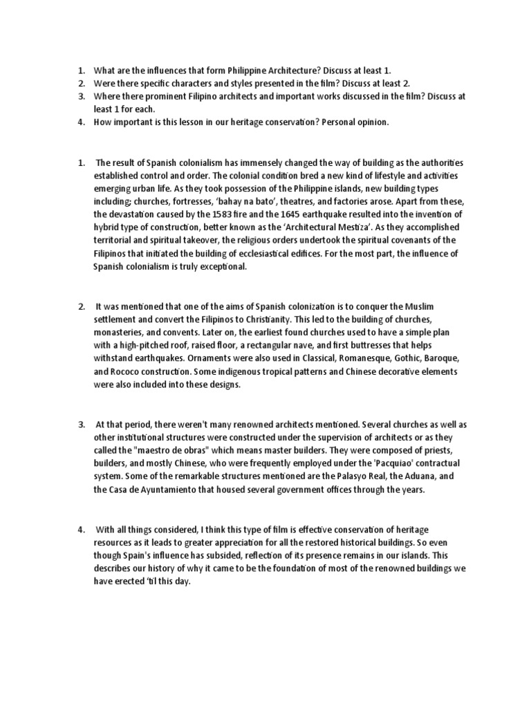 Spectacle of Power - Hispanic Structuring of The Colonial Space | PDF ...