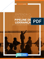 Ebook Janeiro Gestão Entenda o Conceito de Pipeline de Liderança e Como Ele Se Aplica Na Gestão Empresarial