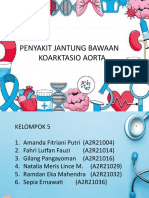 Kelompok 5 Revisi