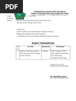 PROPOSAL TIK 2022