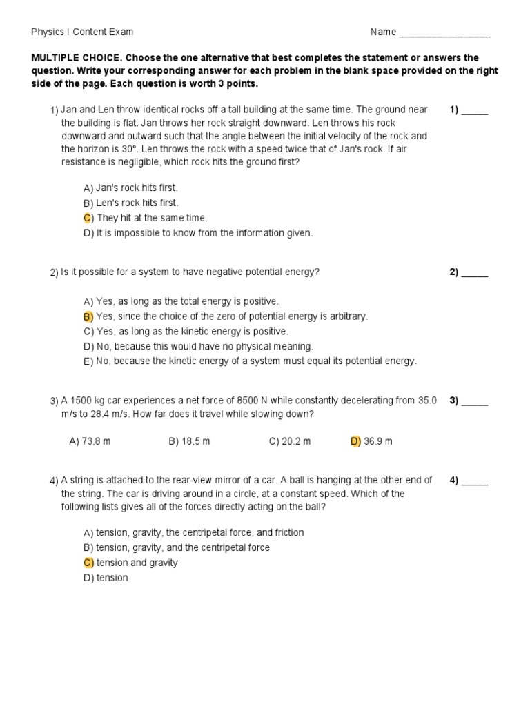 physics-solved-pdf-momentum-collision