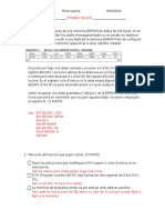 Examenes Corregidos Interface de Computadores UPC