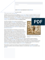 PDF 24