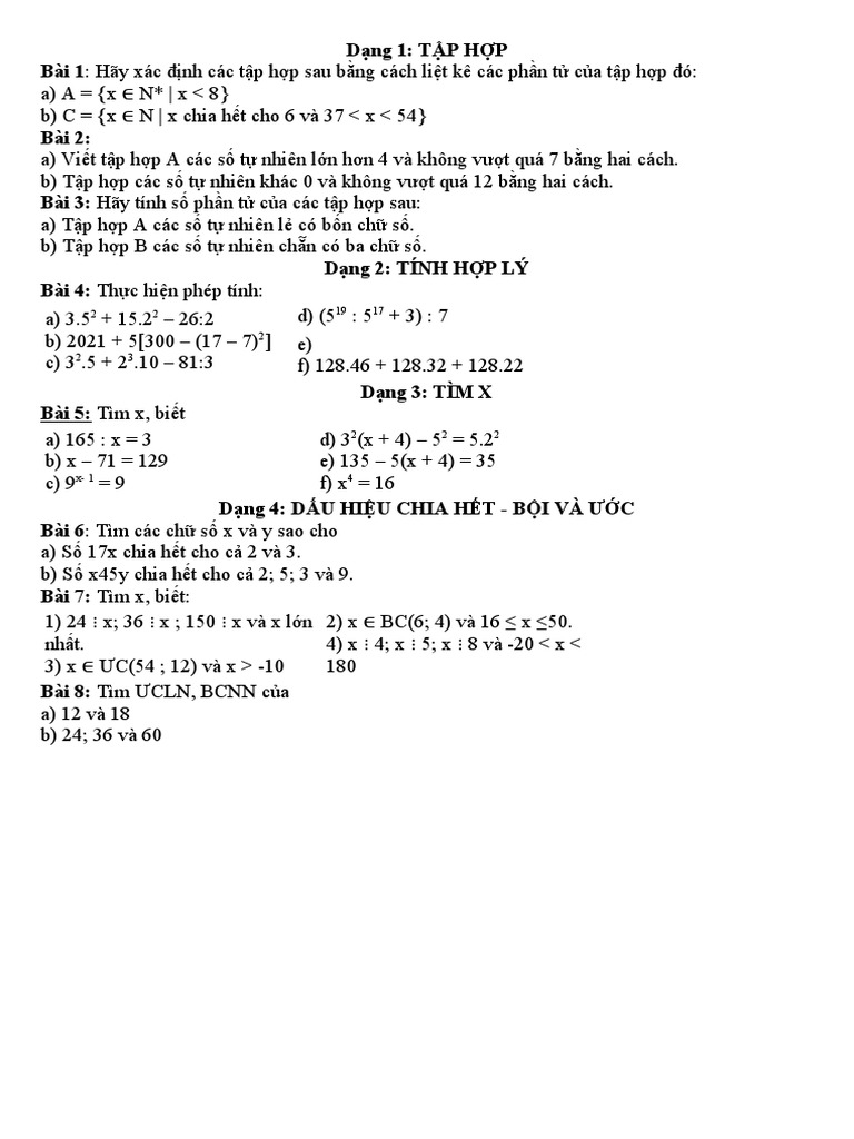 vinh-8-11-pdf