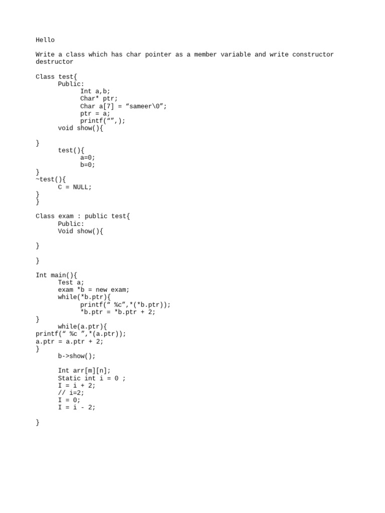 Sample 3 | PDF
