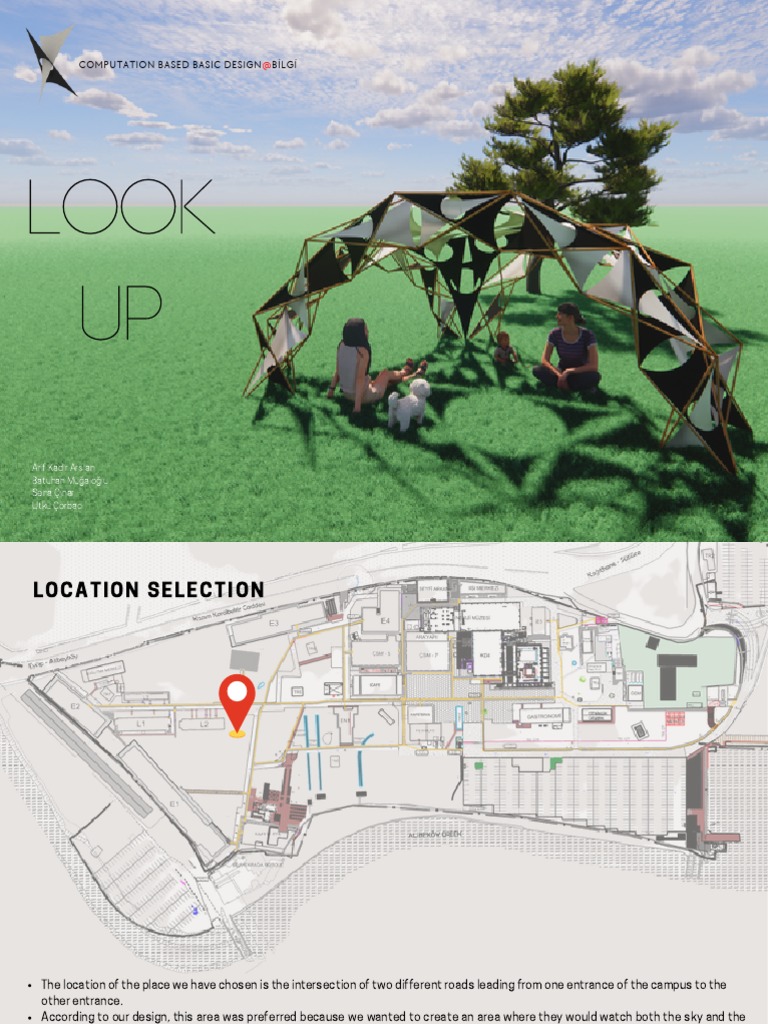 basic-design-final-project-pdf-textiles-shadow