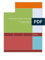 PTP Puskesmas Purwosari 2023