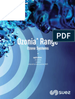 SZ20017_EN - Ozonia Brochure