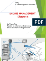 Chapter 5f Diagnosis