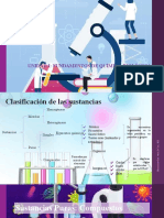 Quimica