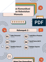 KAP Kelompok 2