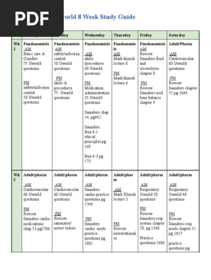 Guide