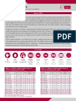 ASER 2020 Karnataka Report 1