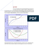 E Excel Module