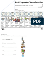 T-N-4979-Differentiated-Past-and-Progressive-Tense-in-Action-Activity-Sheets_ver_5