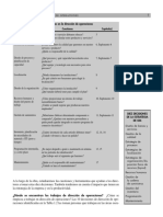 Lectura 10 Decisiones de Adminsitraci+ N de Operaciones