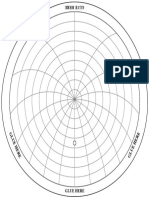 Alt Az Grid 45N en