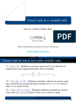 MAE Curs2-Functii Reale