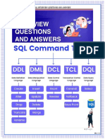 SQL INTERVIEW◾QUE & ANS(2)