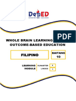 FIL 10 Q3 WEEK 1 ZSP