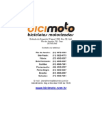 Manualoperaçãoemanutençãomotor 4 T