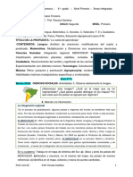 Ttepedronolascofonseca Sextogrado Áreasintegradas Guía15