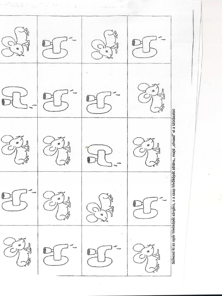 CS-C Diff Önállóan | PDF