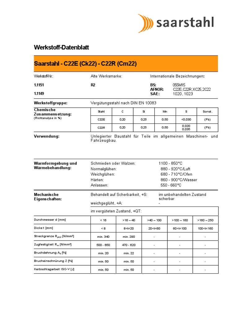 20160226042115-1149 1151 C22e C22R | PDF