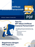 SPT_UNIFIKASI