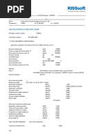 Mil-Prf-85285f, Type I, Class H Pds Rev2023 | PDF | Materials ...
