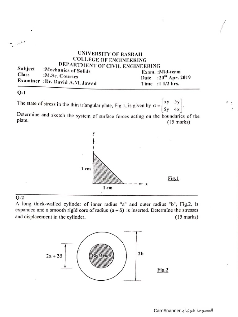 Sold | PDF