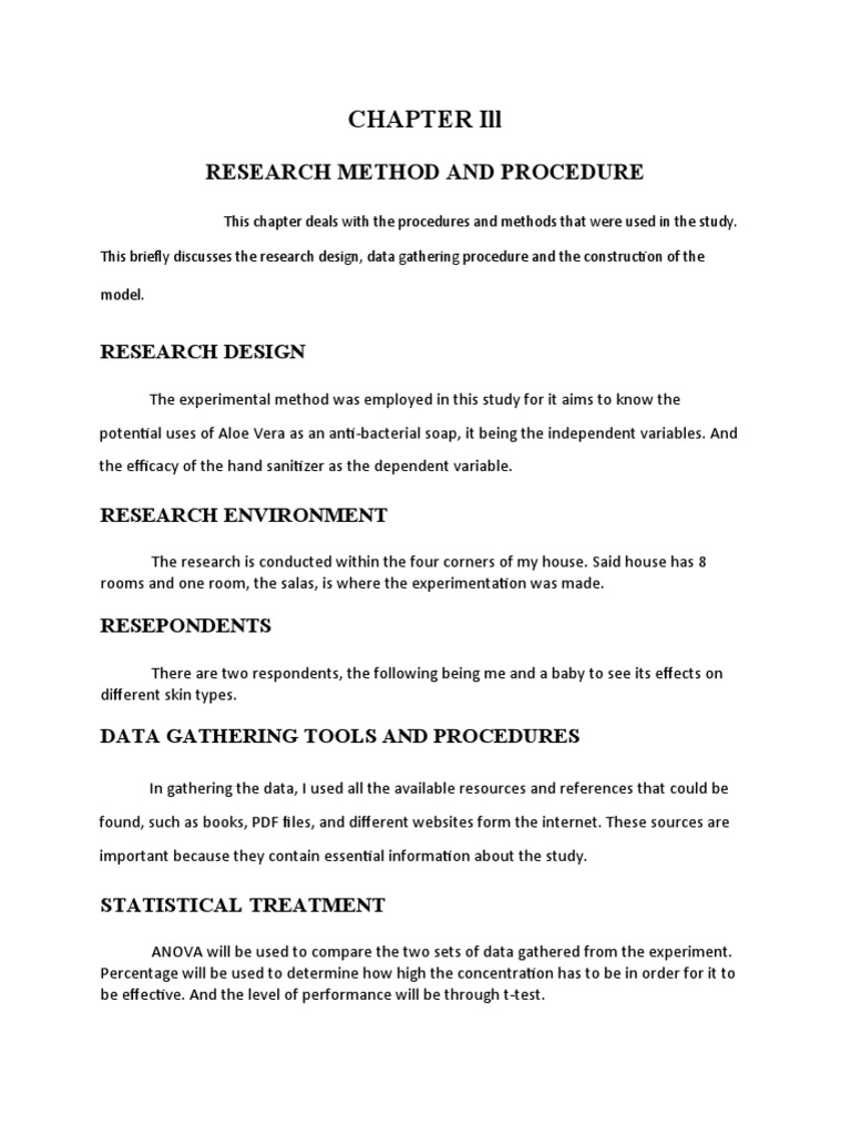 pr1 SAMPLE | PDF