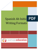 Todos Los Formatos Paper 1 - Importapara El Estudiante-1