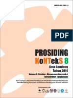 Prosiding