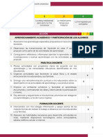 Páginas Desdeguía CTE PPS Primera Sesión 2020-2021 VF-2