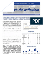 reporte-de-inflacion-junio-2022-sintesis
