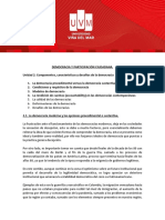 Documento Clase Semana 3